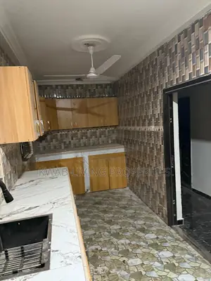 2bdrm Apartment in Housing Down for rent