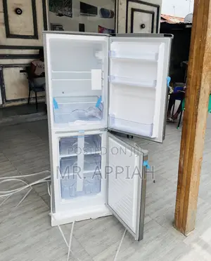 Latest,Reliable and Affordable Pearl Fridge(Pf -217b -1a)