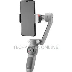 Zhiyun Smooth Q3 Combo