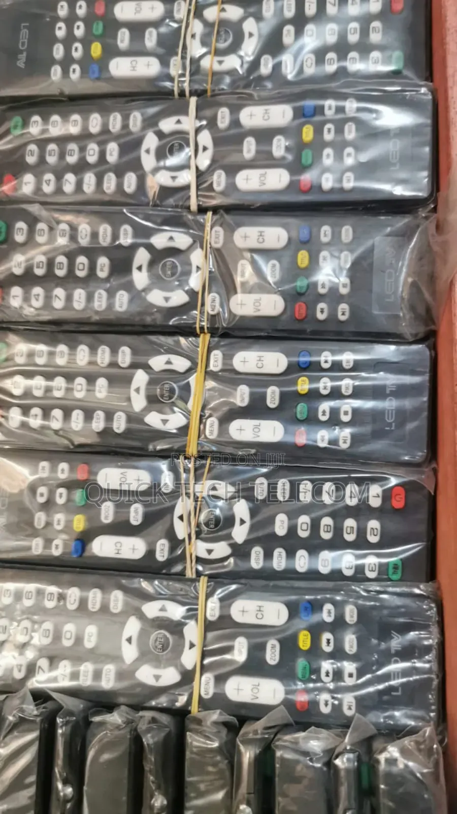 Dstv,Gotv,Tv Mounting Accredited Installer