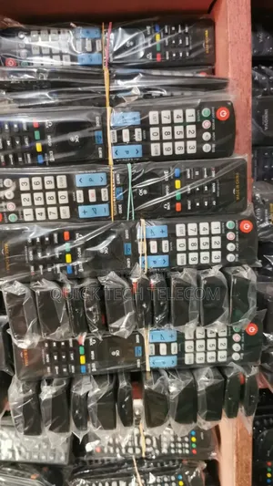 Dstv,Gotv,Tv Mounting Accredited Installer