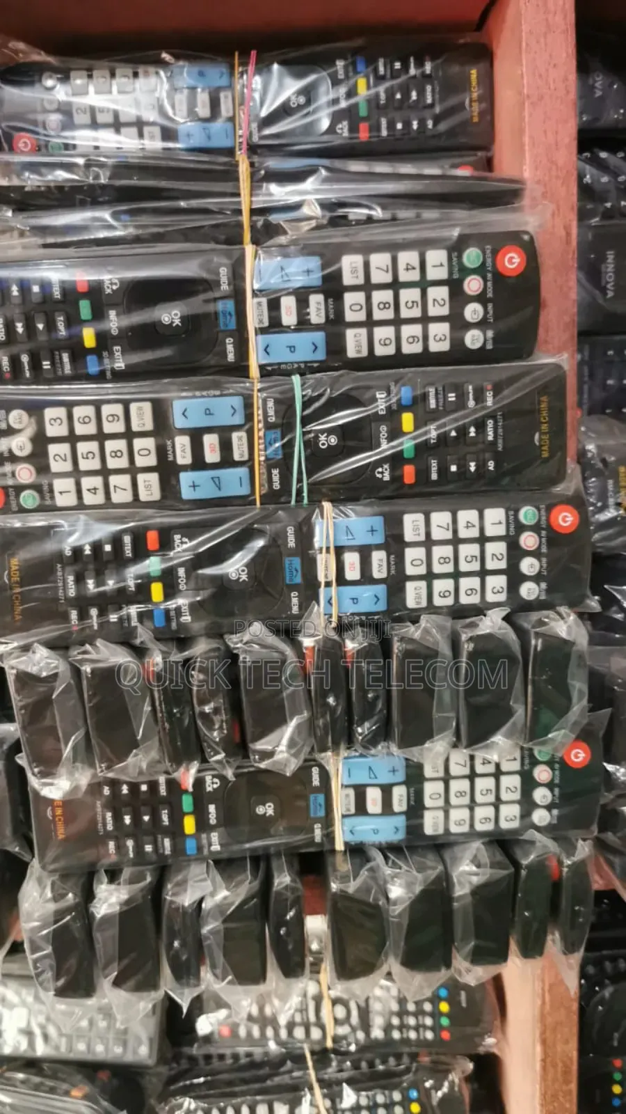 Dstv,Gotv,Tv Mounting Accredited Installer