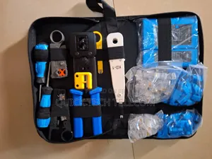 Dstv,Gotv,Tv Mounting Accredited Installer