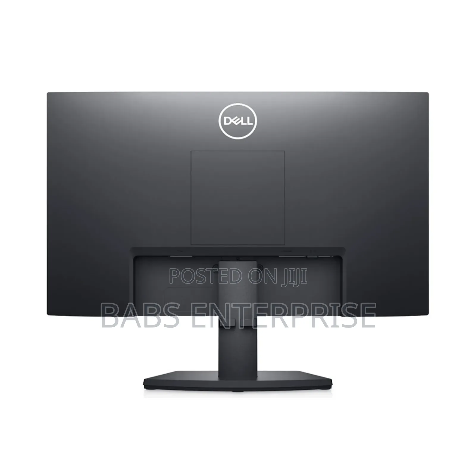 Dell Monitor 21.5 Inches Led Black Se2225h