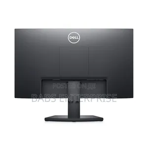 Dell Monitor 21.5 Inches Led Black Se2225h