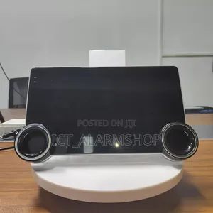Dual Knop Qled Car Android Radio Multimedia Player