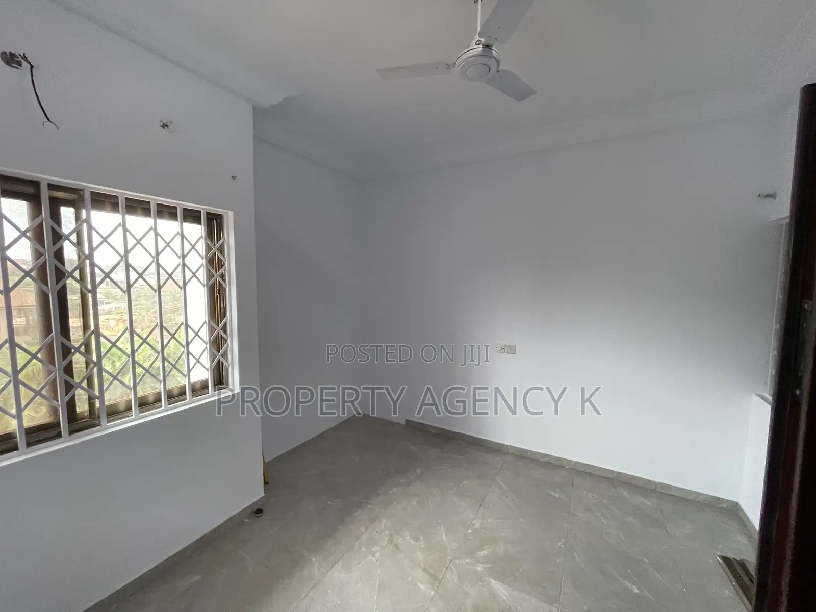 2bdrm Apartment in Kfs, Ga South Municipal for rent