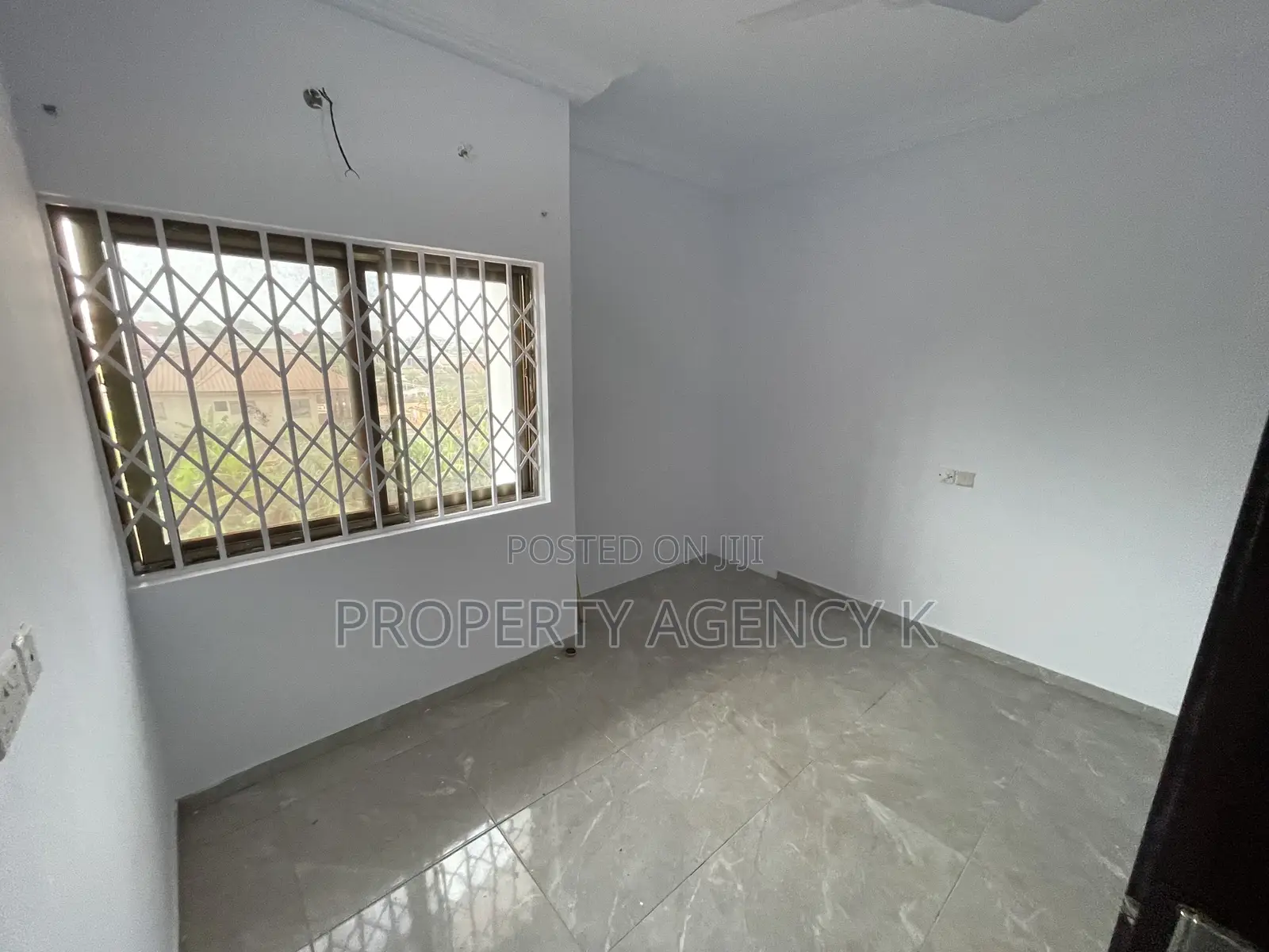 2bdrm Apartment in Kfs, Ga South Municipal for rent