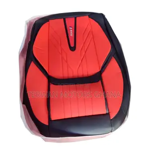 Beautiful Car Seat Covers