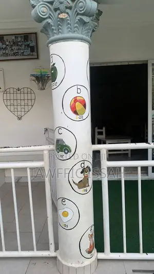 Wall Art(Mural), Canvas Painting, Wall Painting