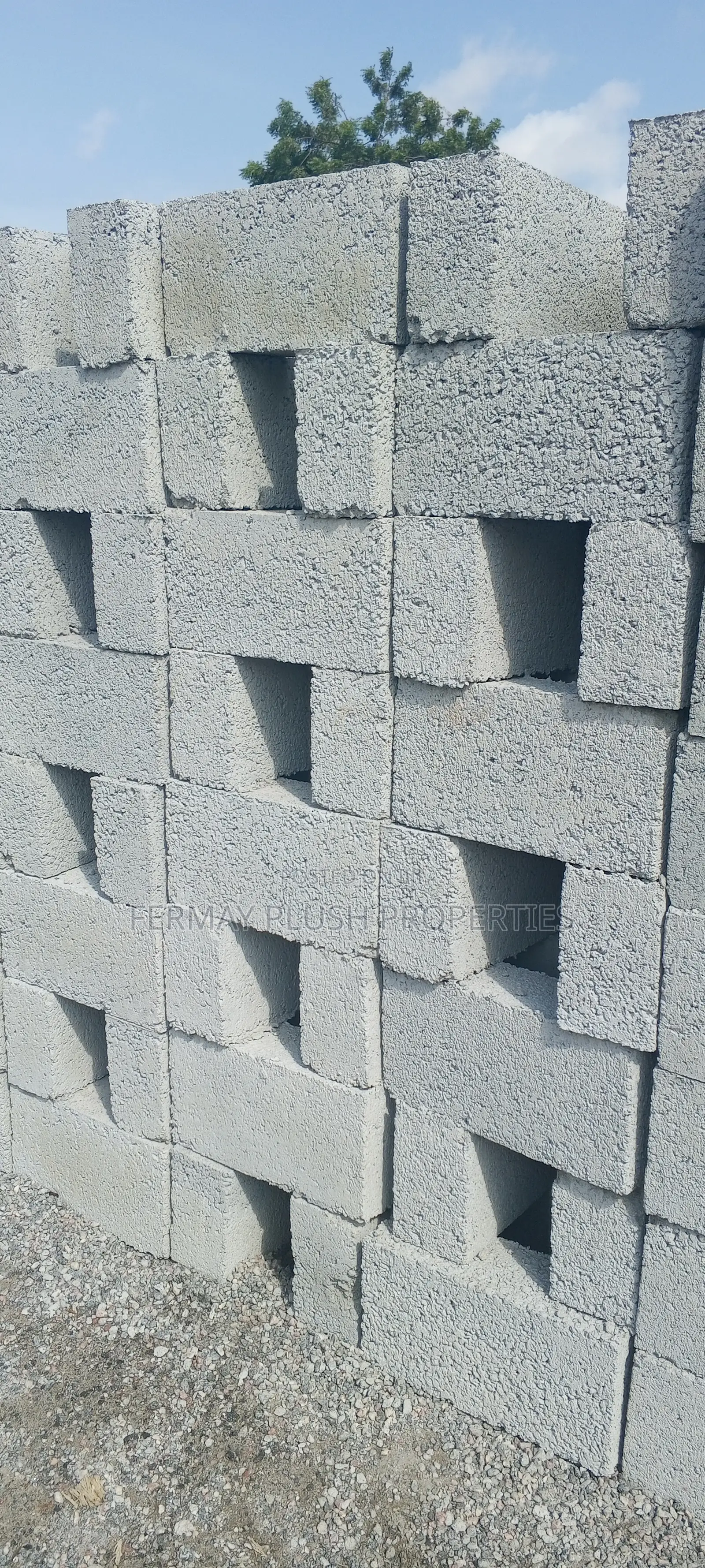 Chinese Machines Concrete Blocks Sale Machines Blocks