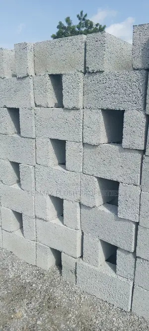 Chinese Machines Concrete Blocks Sale Machines Blocks