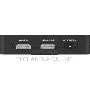 Feelworld F6 Plus 5.5 4k Hdmi Monitor