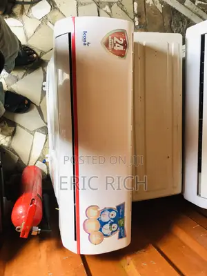 1.5 Icona Indoor Ac
