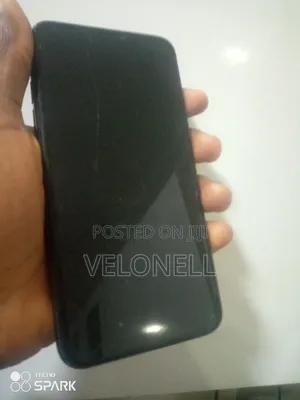 Apple iPhone 11 Pro Max 256 GB Gray