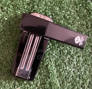 Rotating Stapler