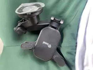 Mobile Phone Holder/ Suction Cup