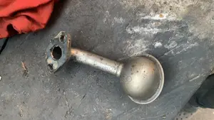 Hyundai Accent/Veloster 2012 Oil Sieve
