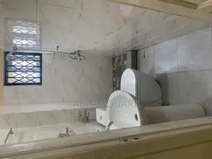 Furnished 2bdrm Apartment in Kwabenya for rent