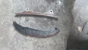 Hyundai I10 Chain Guide