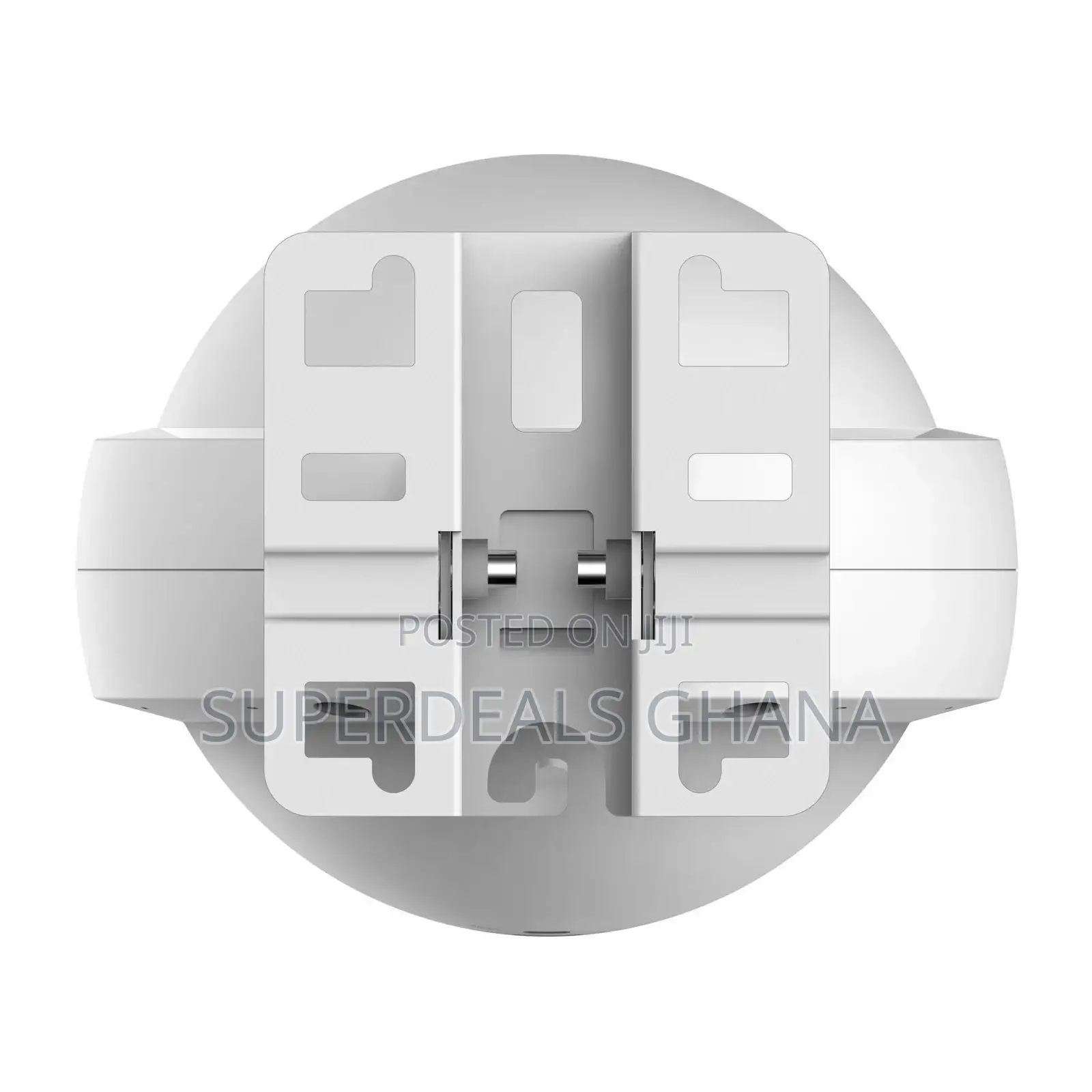 Rg-Rap6262(G) Reyee Wi-Fi 6 Outdoor Omni-Directional