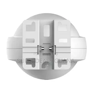 Rg-Rap6262(G) Reyee Wi-Fi 6 Outdoor Omni-Directional