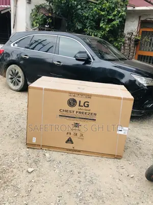 Correct Best Singledoor Lg 190 Liters Fast Chestfreezer