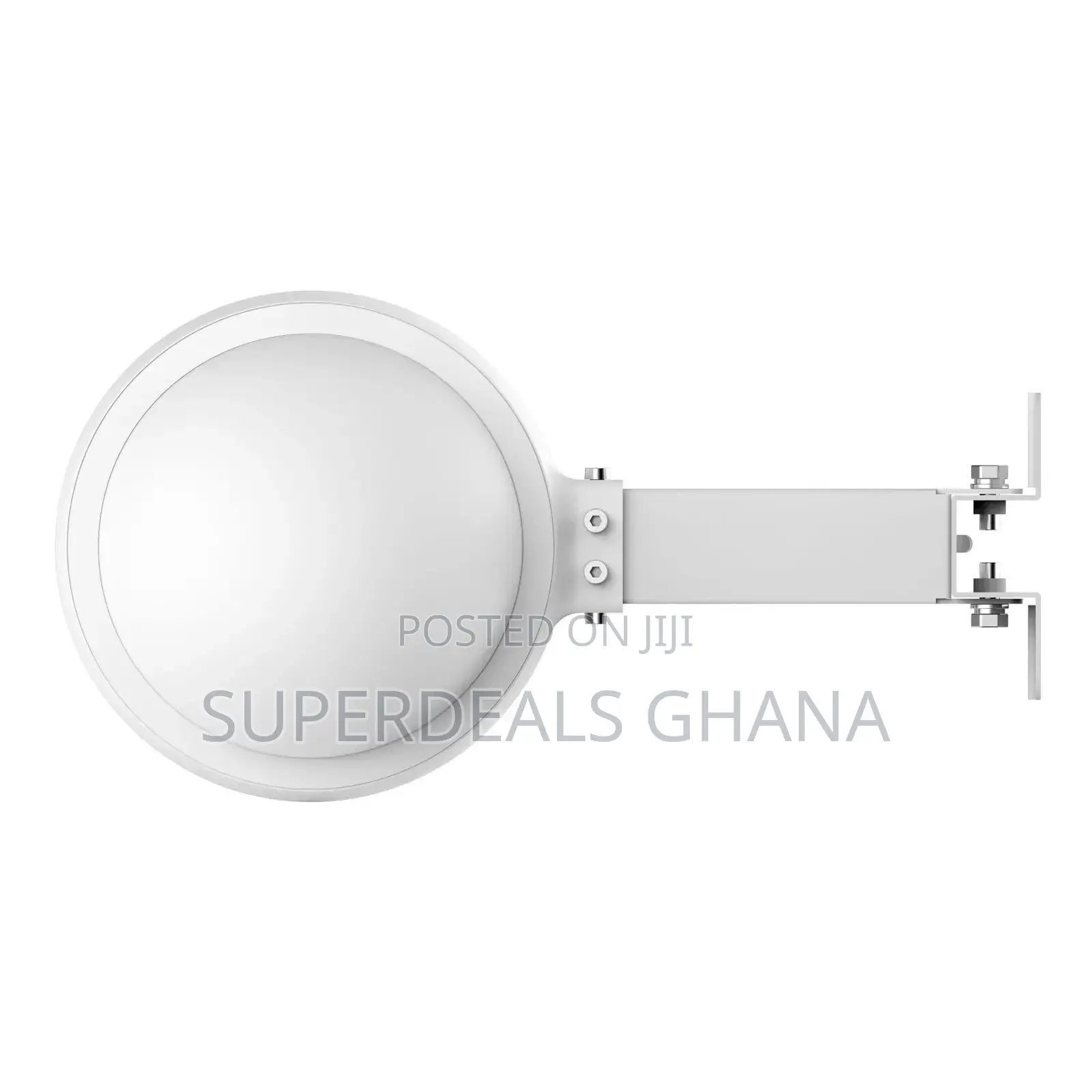 Reyee Rg-Rap6262(G) Wi-Fi 6 Outdoor Access Point