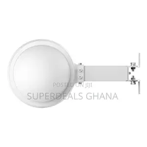 Reyee Rg-Rap6262(G) Wi-Fi 6 Outdoor Access Point