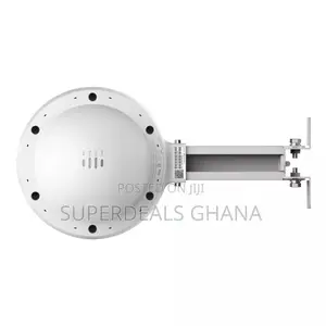 Reyee Rg-Rap6262(G) Wi-Fi 6 Outdoor Access Point