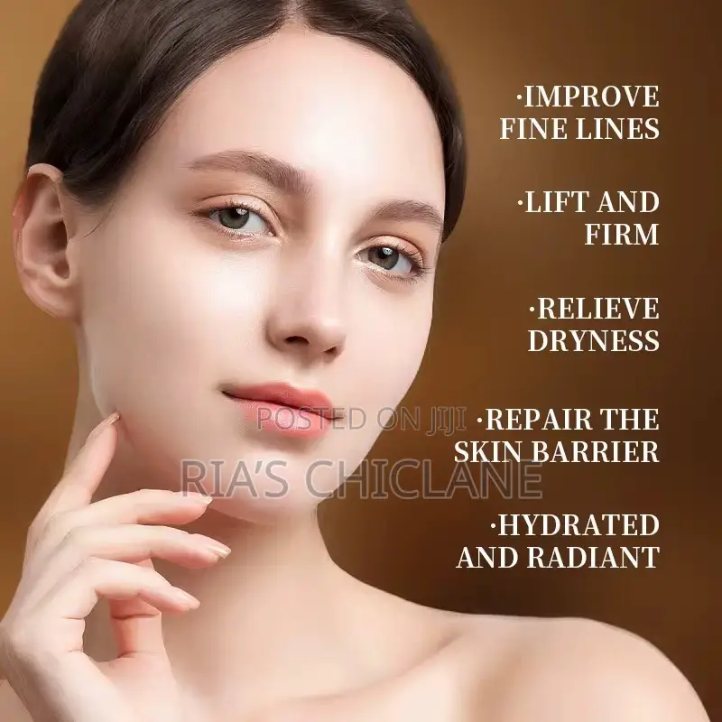 Kormesic Advanced Snail Mask