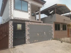 4bdrm House in Tema Community 7 for rent