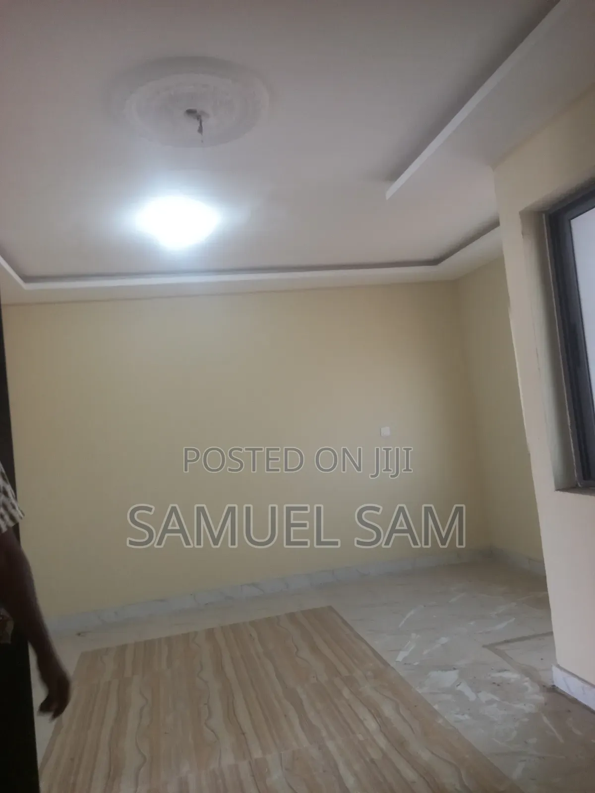 4bdrm House in Tema Community 7 for rent