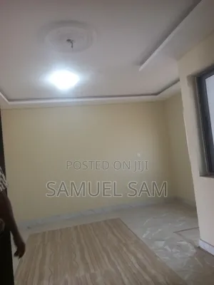4bdrm House in Tema Community 7 for rent
