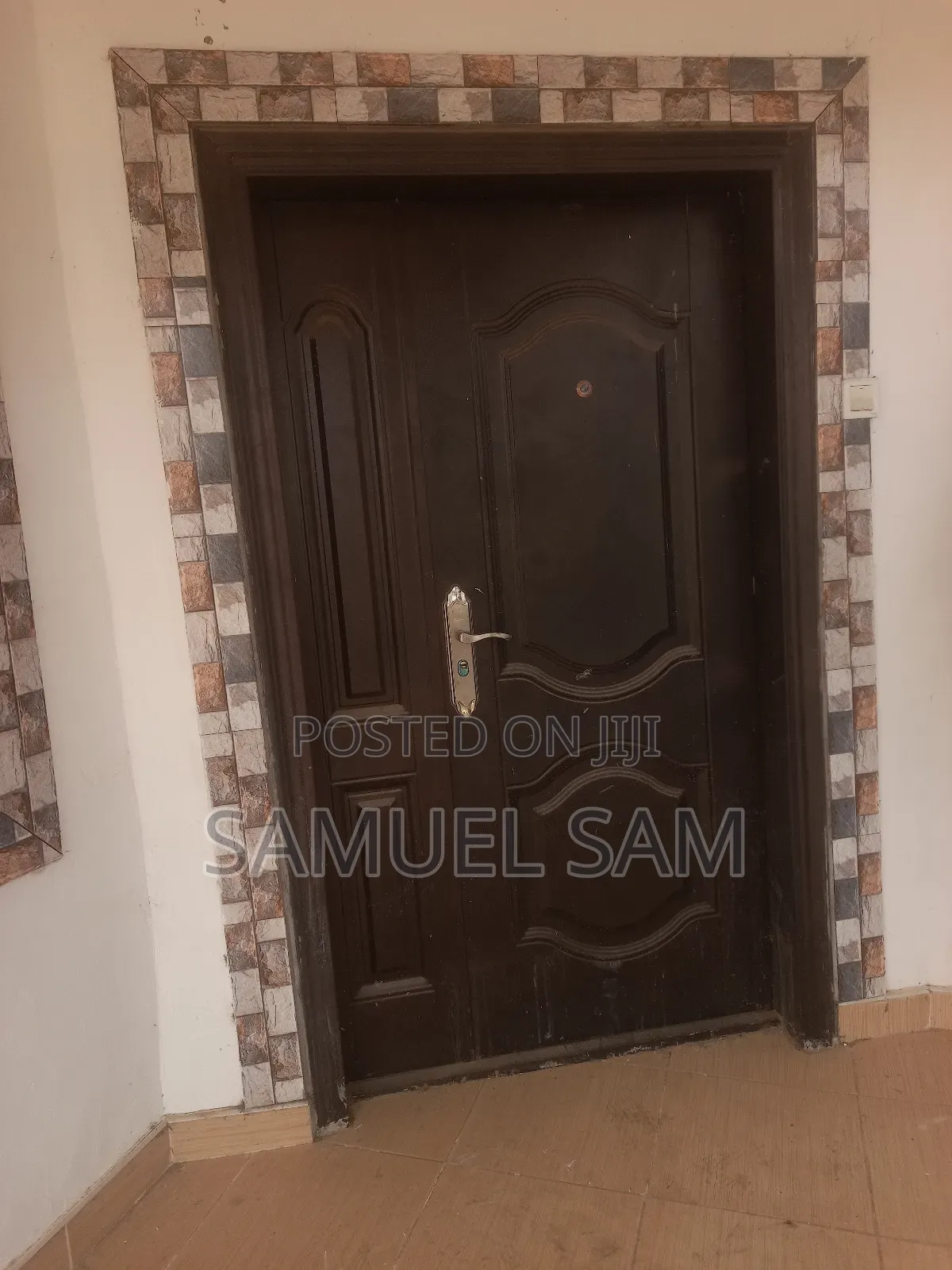 4bdrm House in Tema Community 7 for rent
