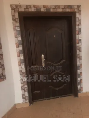 4bdrm House in Tema Community 7 for rent