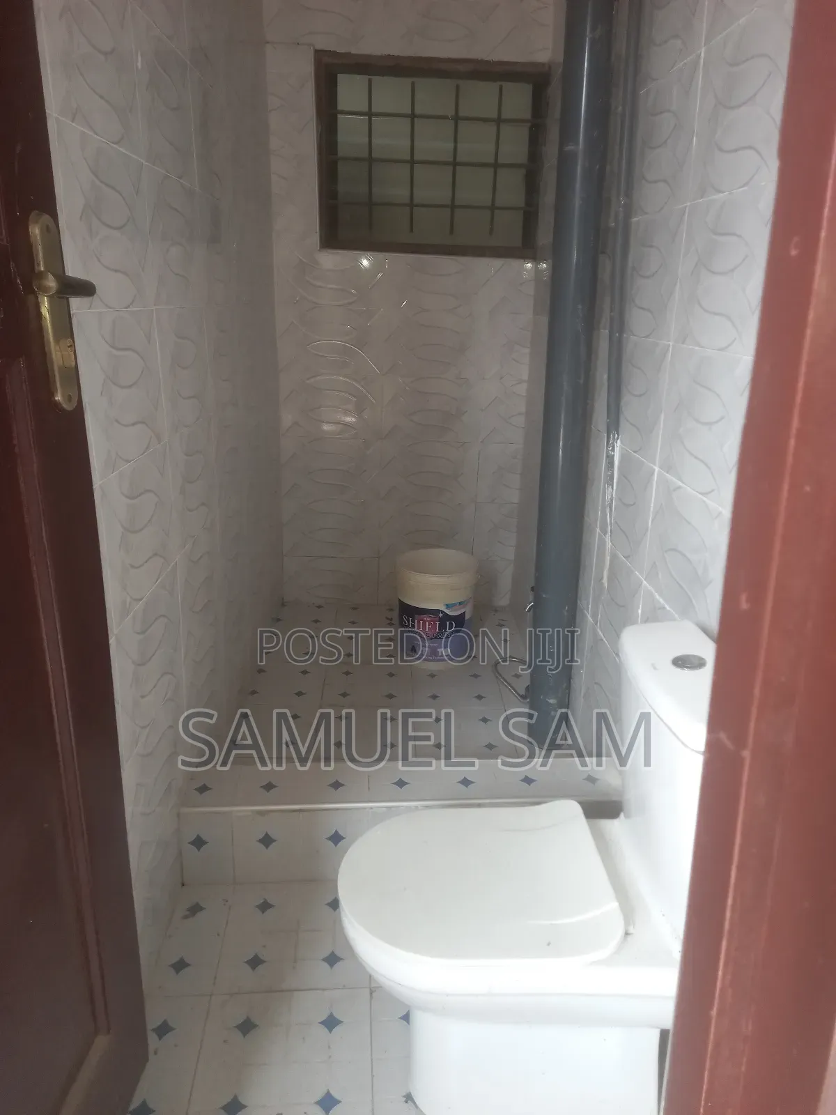 4bdrm House in Tema Community 7 for rent