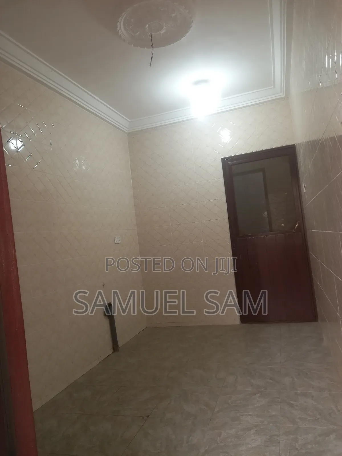 4bdrm House in Tema Community 7 for rent