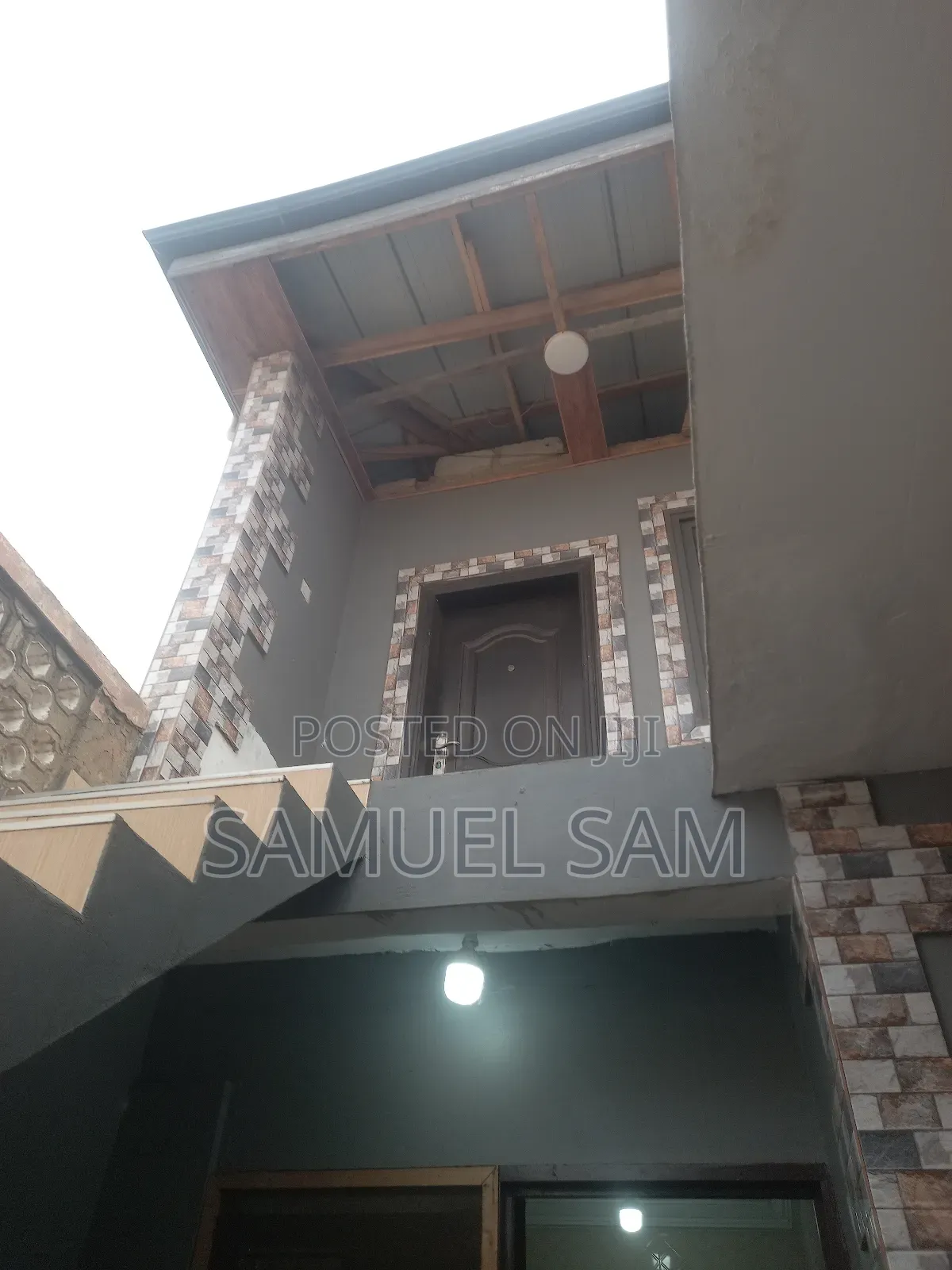 4bdrm House in Tema Community 7 for rent