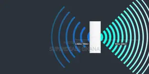 Reyee Ruijie Rg-rap62-od Indoor/Outdoor Access Point