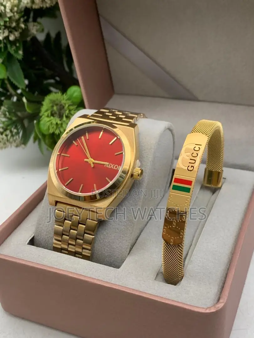 Time Teller Set