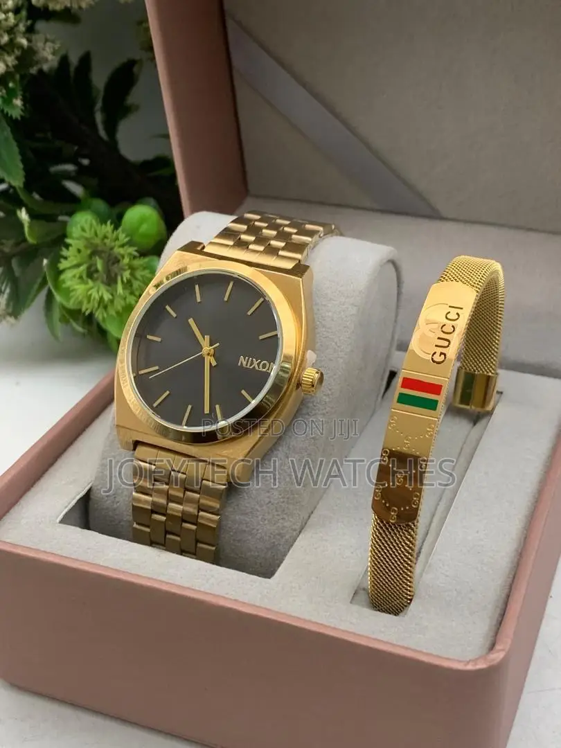 Time Teller Set