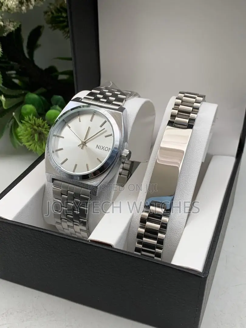Time Teller Set