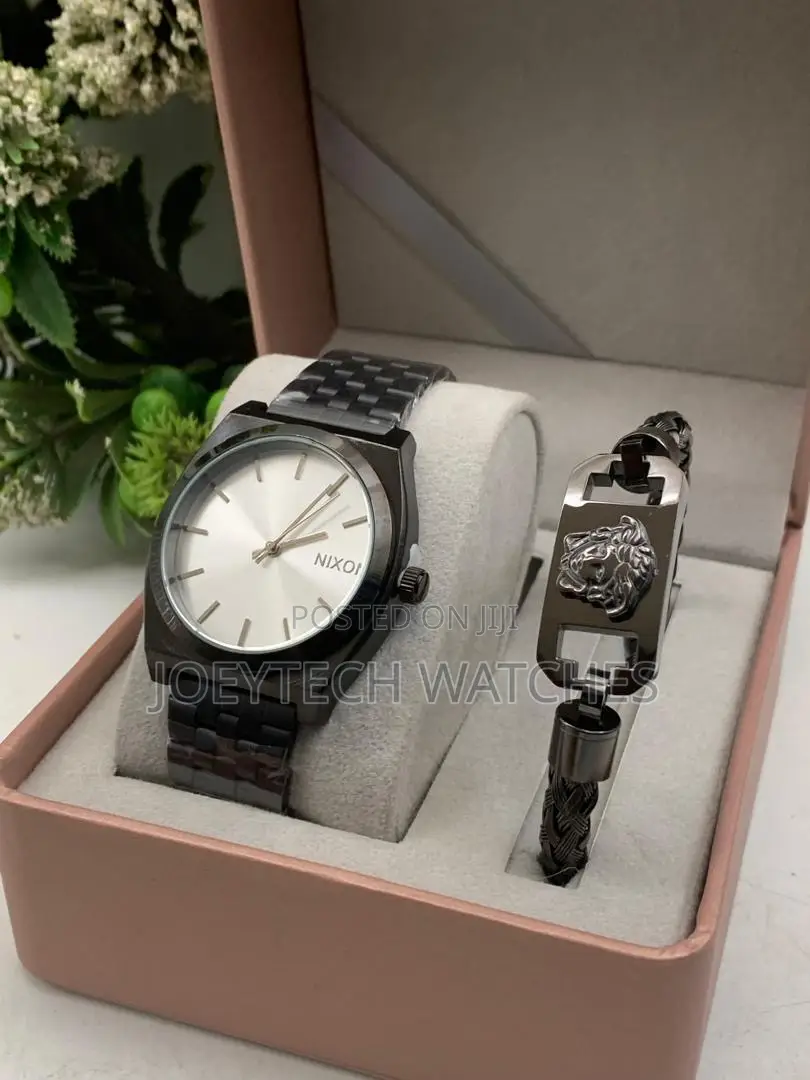 Time Teller Set