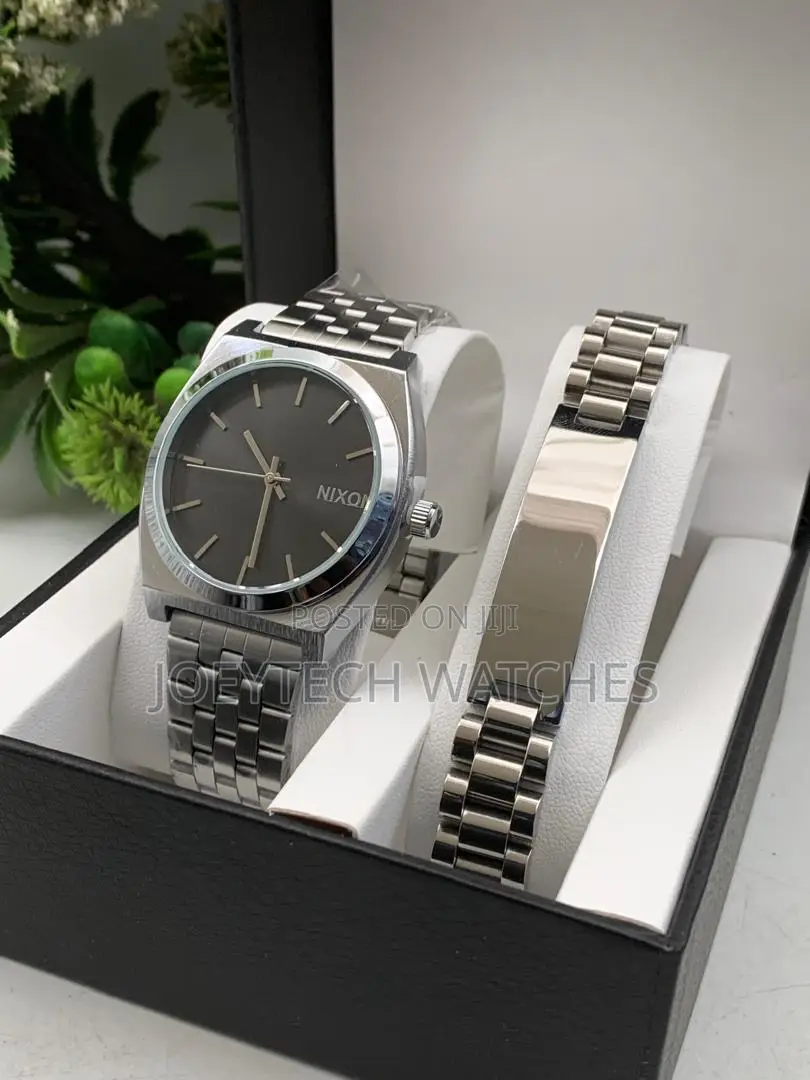 Time Teller Set