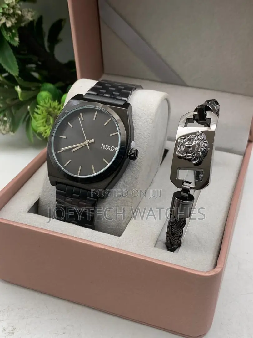 Time Teller Set