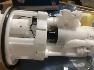 Hyundai Accent/Kia Rio 2011,2012,2013,2014,2015,16 Fuel Pump