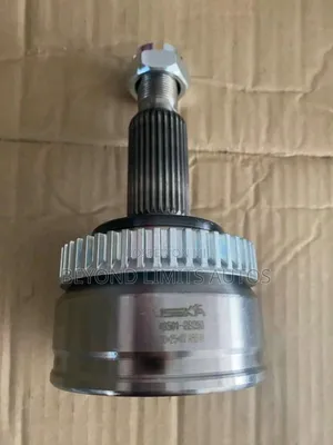 Hyundai Tucson/Ix35 2011,2012,2013,2014 Cv Joint/Shaft Boot