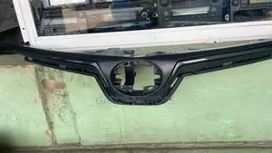 Corolla 2020 Japan Type Top Shells