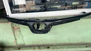 Corolla 2020 Japan Type Top Shells